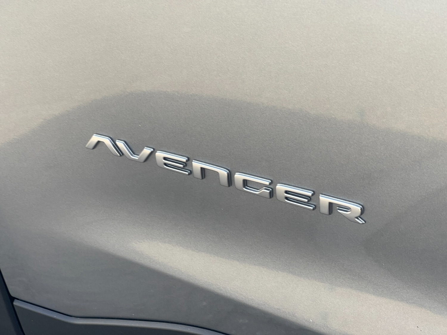 Used Jeep Other 2024 for sale - 76937529: Photo 48