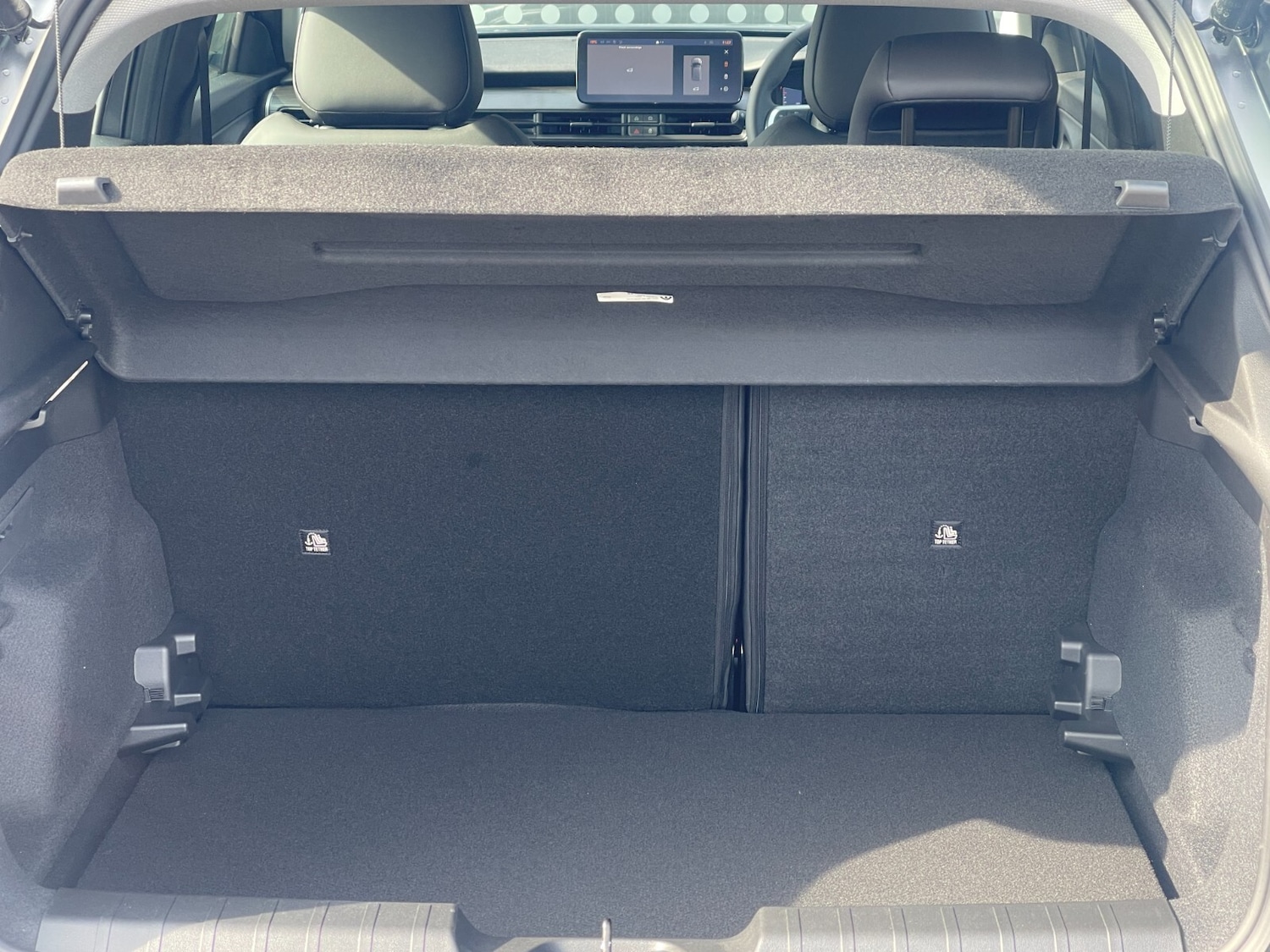 Used Jeep Other 2024 for sale - 76937529: Photo 9