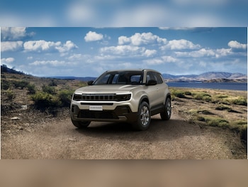 Jeep Other feature image