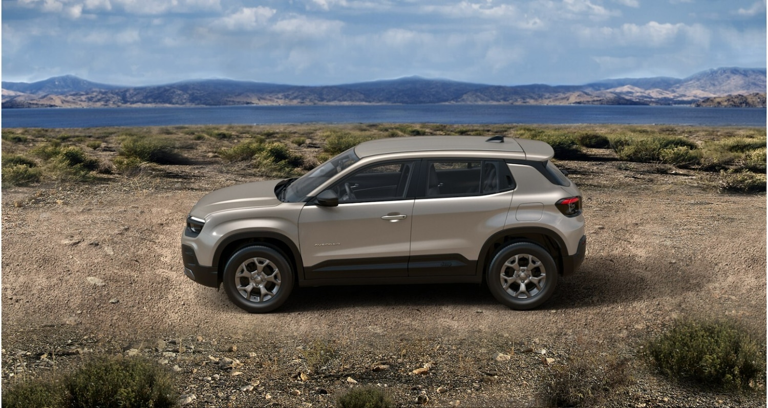 Used Jeep Other for sale - 77519082: Photo 4