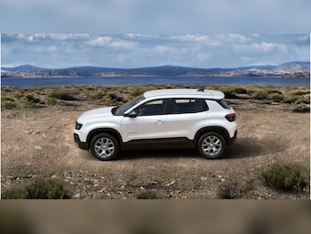 Used Jeep Other undefined for sale - 77519086: Photo