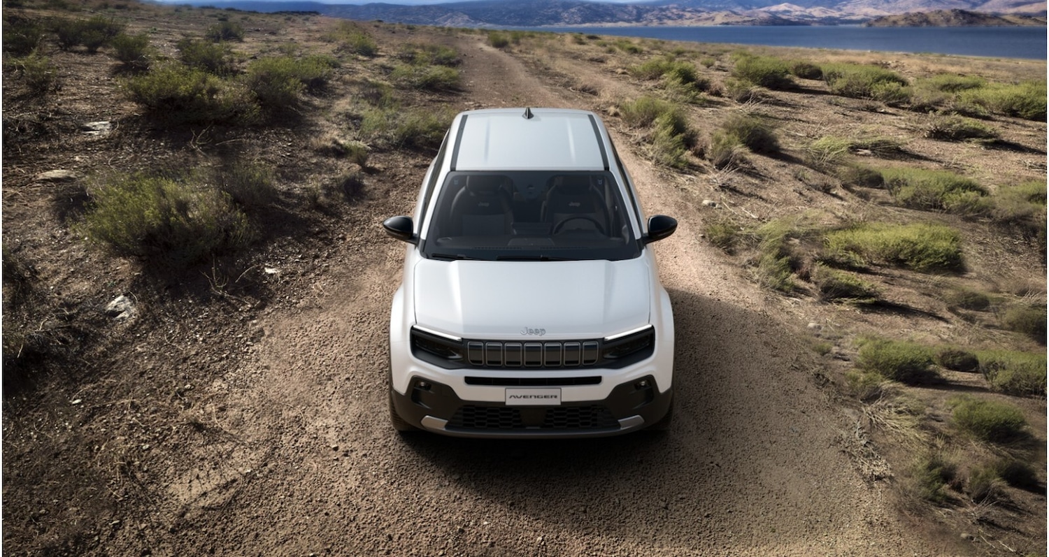 Used Jeep Other for sale - 77519086: Photo 3