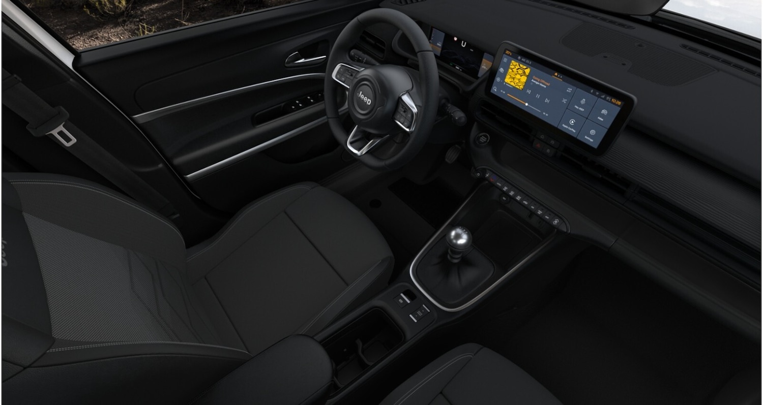 Used Jeep Other for sale - 77519086: Photo 7