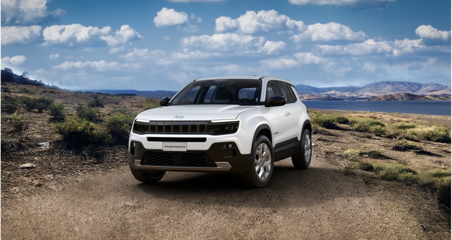 Used Jeep Other for sale - 77519086: Photo 8