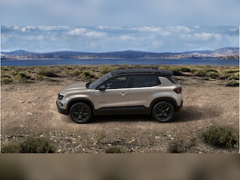 Used Jeep Other undefined for sale - 76479621: Photo