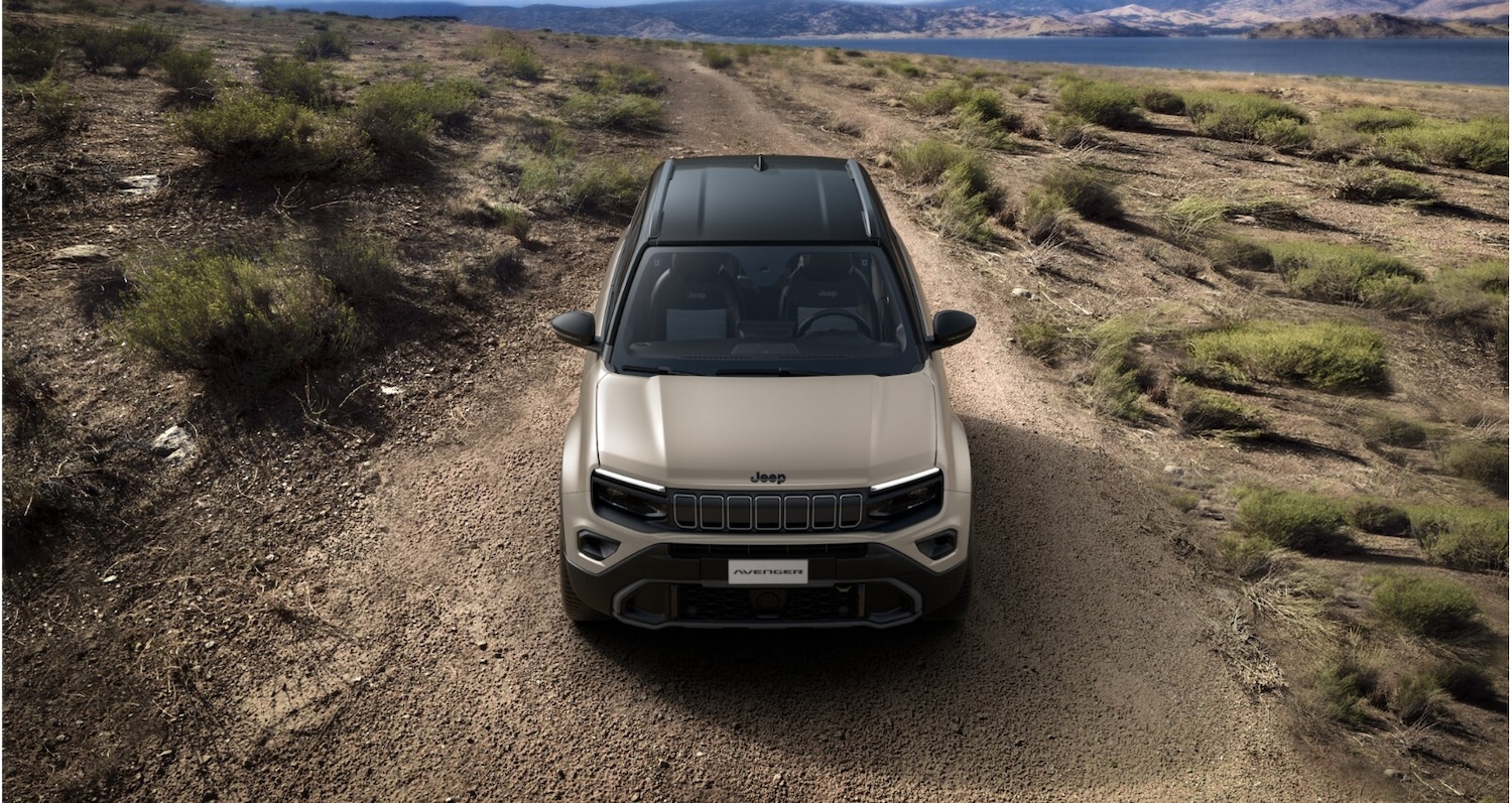 Used Jeep Other for sale - 76479621: Photo 4