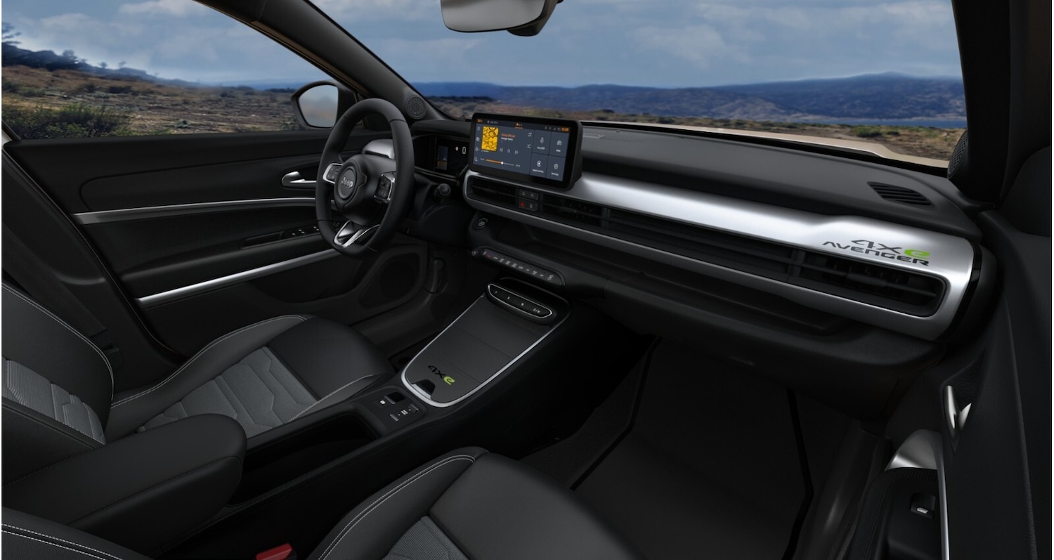 Used Jeep Other for sale - 76479621: Photo 6