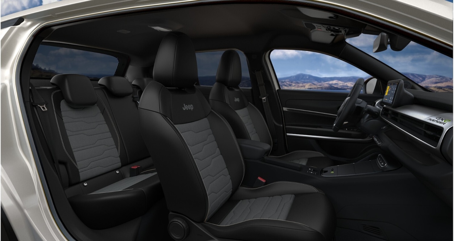 Used Jeep Other for sale - 76479621: Photo 7