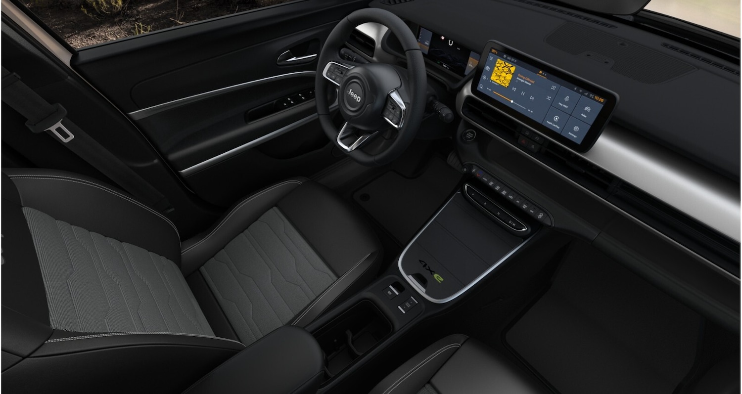 Used Jeep Other for sale - 76479621: Photo 8