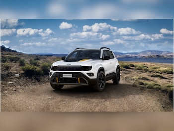 Used Jeep Other undefined for sale - 77499583: Photo