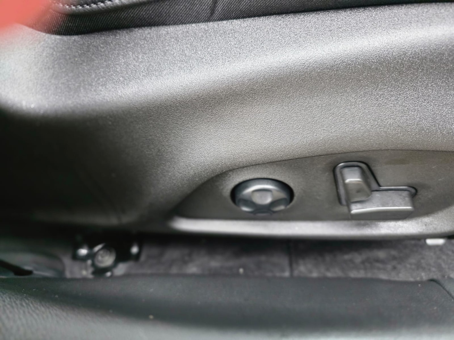 Used Jeep Compass 2025 for sale - 77519101: Photo 19