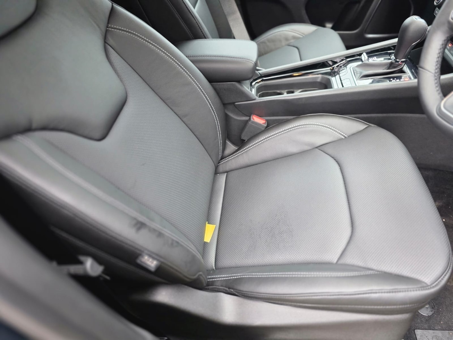 Used Jeep Compass 2025 for sale - 77519101: Photo 24