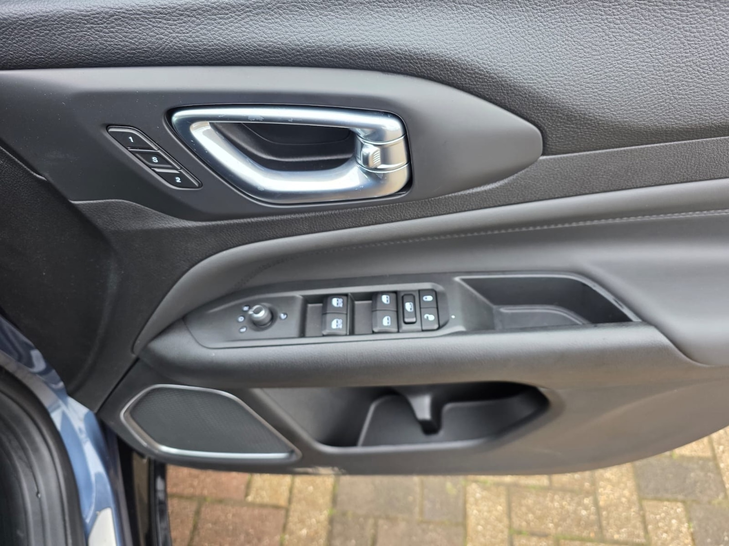 Used Jeep Compass 2025 for sale - 77519101: Photo 27