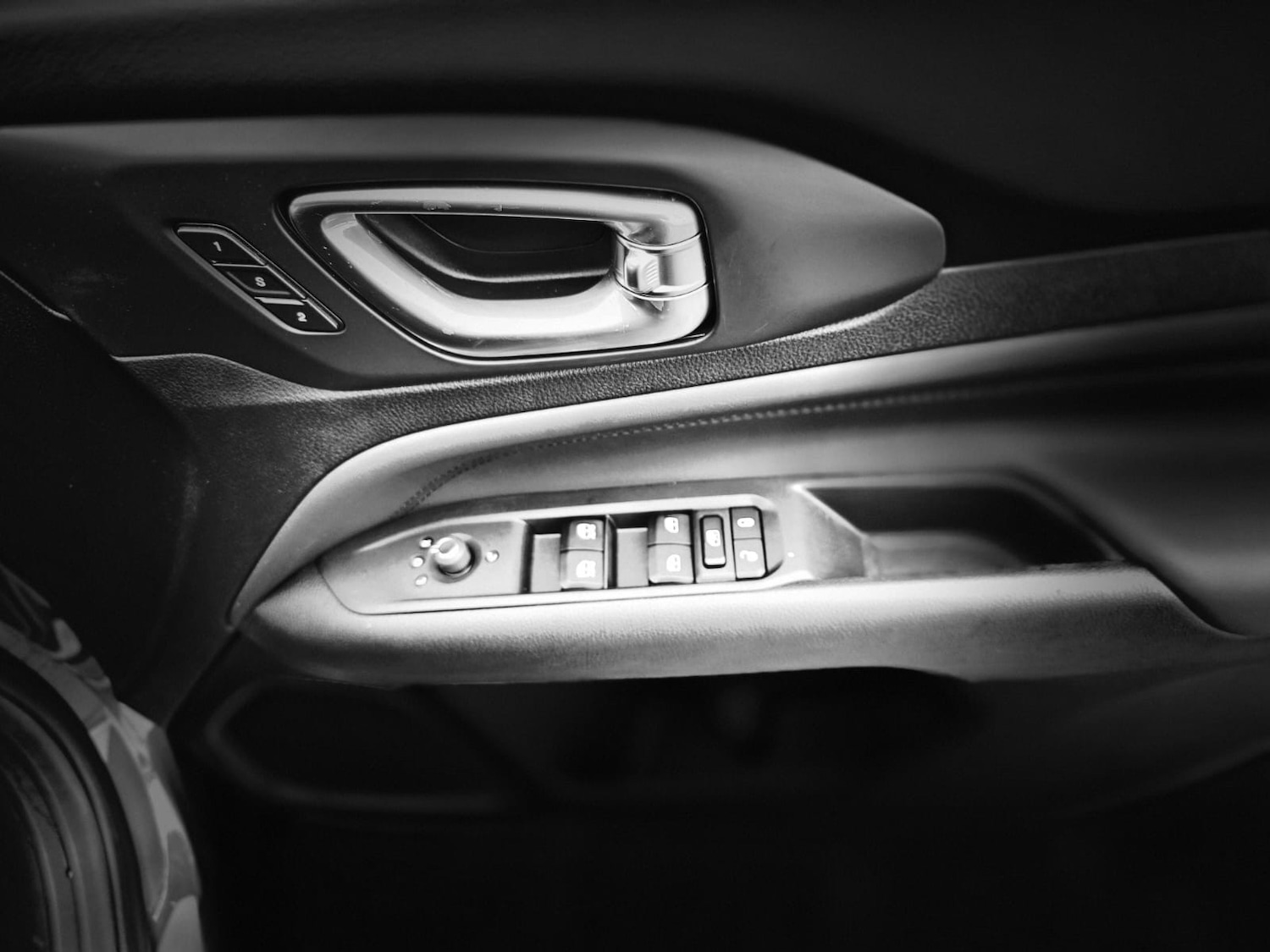 Used Jeep Compass 2025 for sale - 77519101: Photo 28