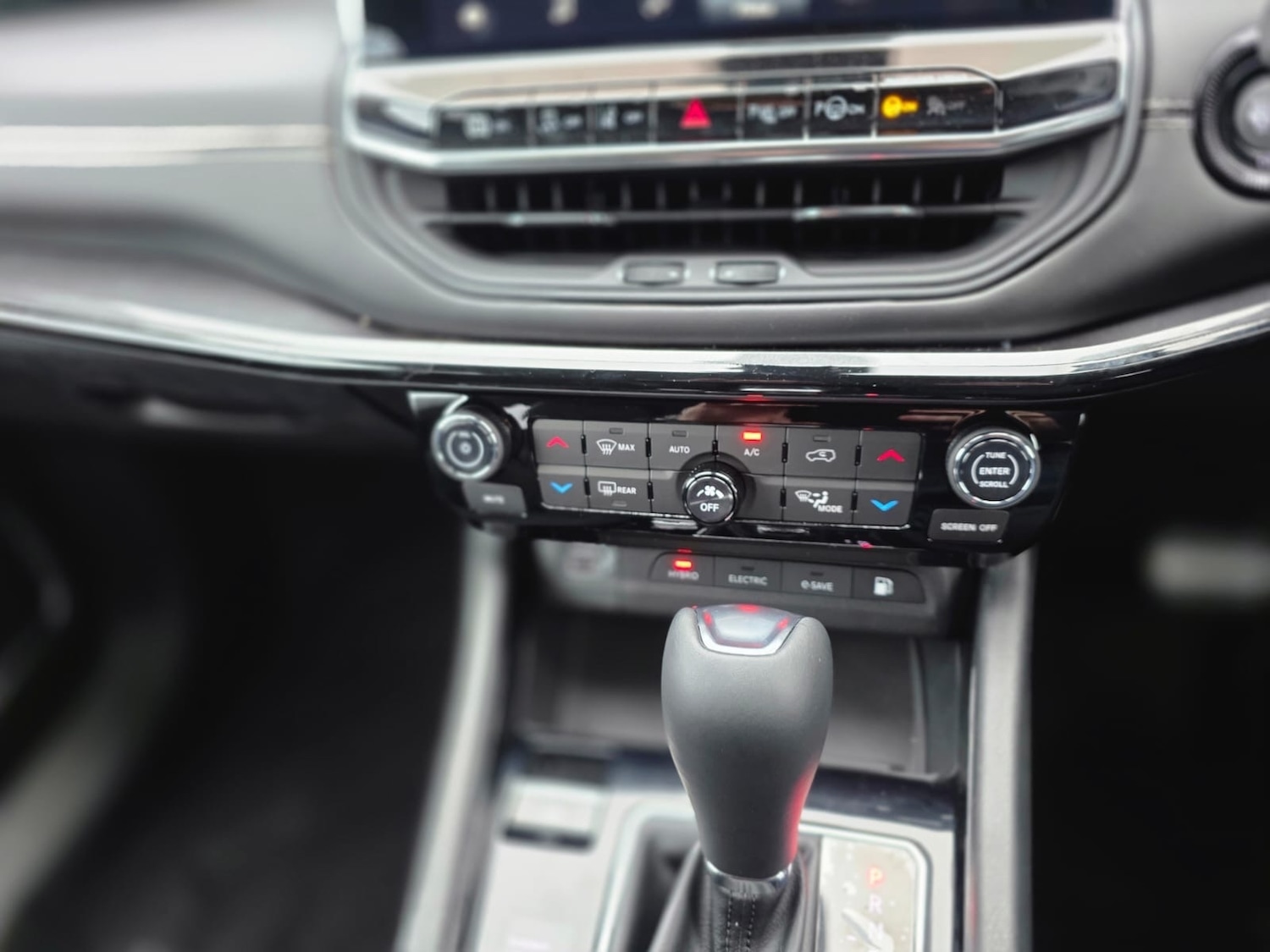 Used Jeep Compass 2025 for sale - 77519101: Photo 31