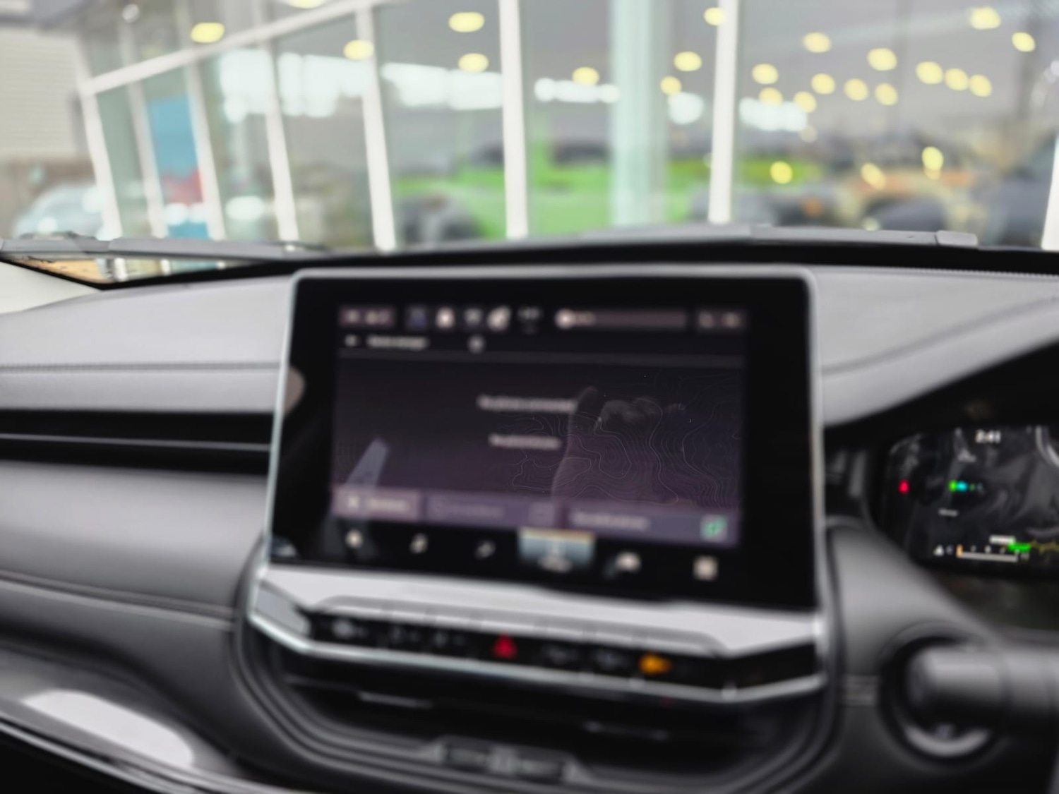 Used Jeep Compass 2025 for sale - 77519101: Photo 32