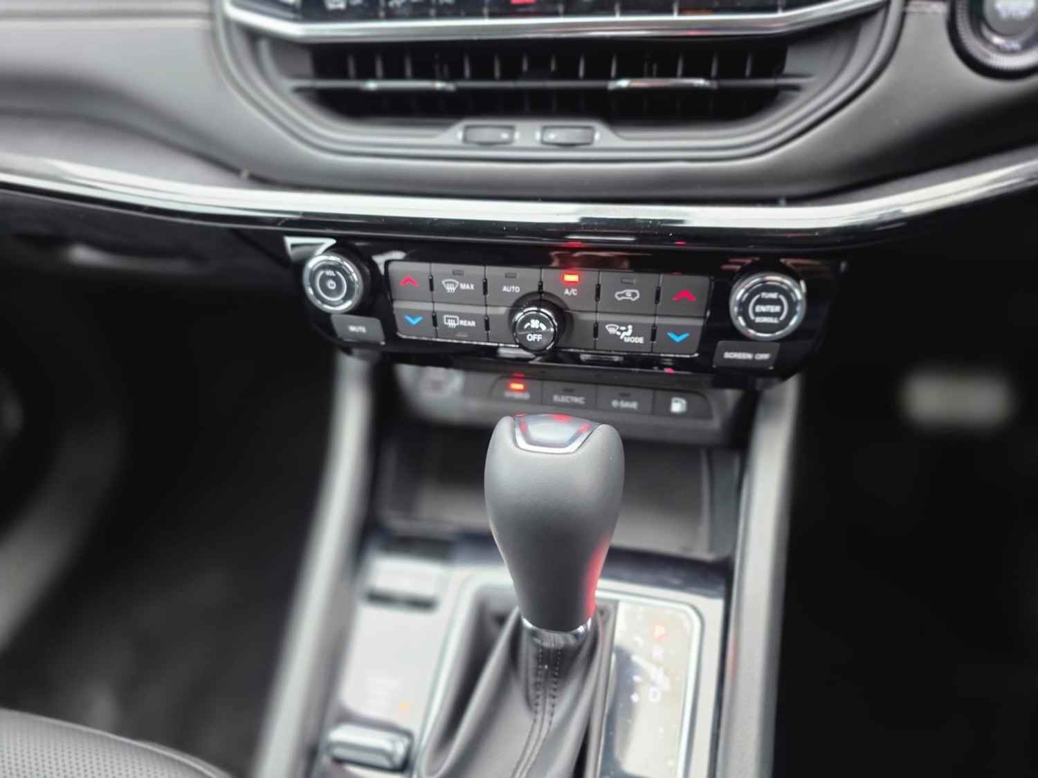 Used Jeep Compass 2025 for sale - 77519101: Photo 33