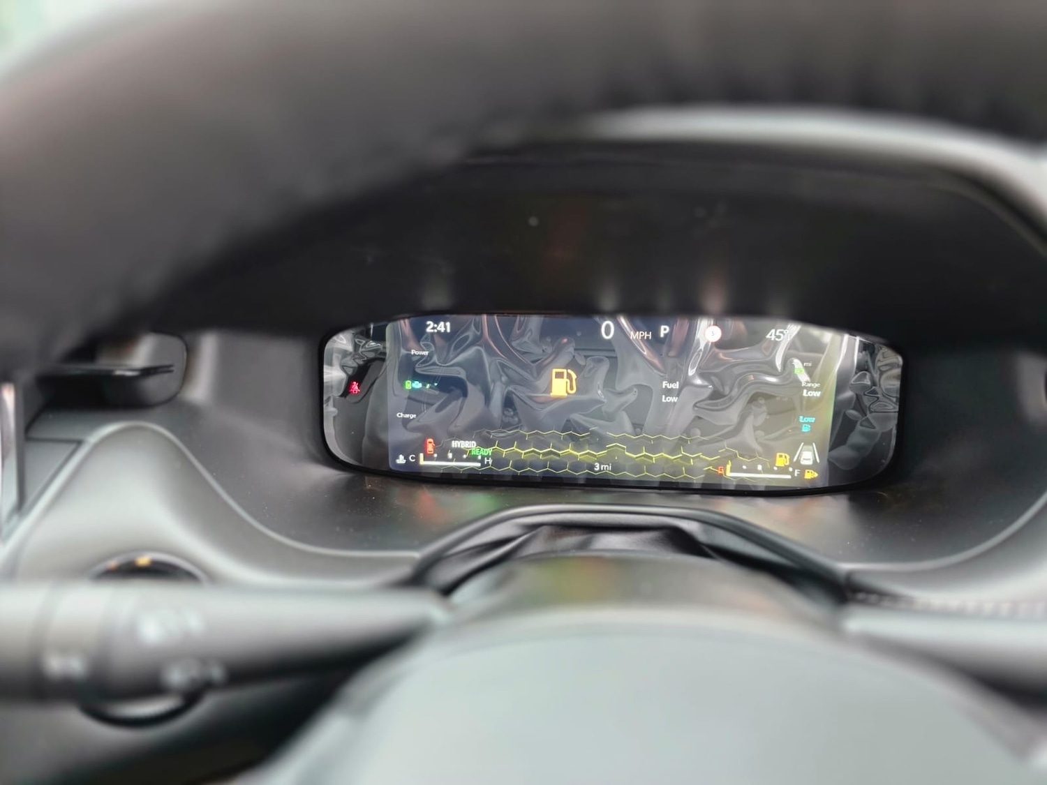 Used Jeep Compass 2025 for sale - 77519101: Photo 34