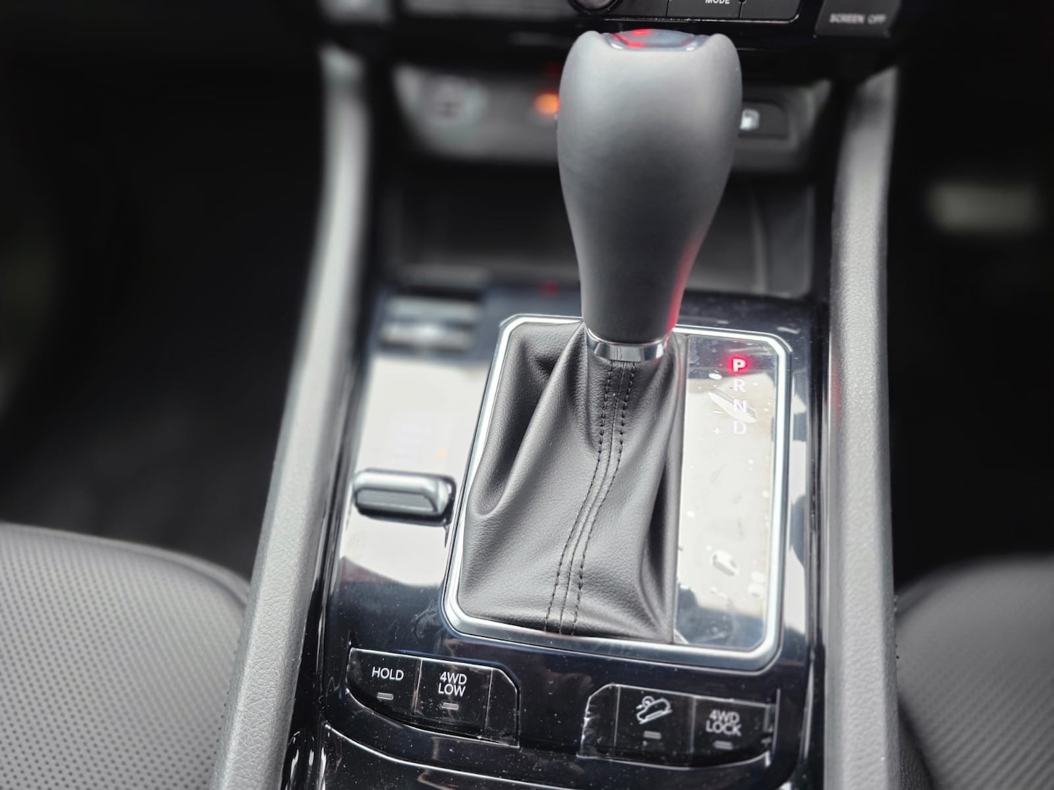 Used Jeep Compass 2025 for sale - 77519101: Photo 35