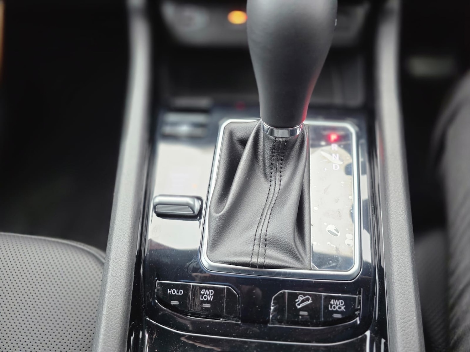 Used Jeep Compass 2025 for sale - 77519101: Photo 40