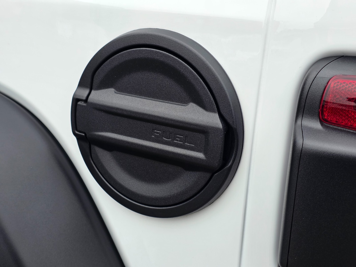 Used Jeep Wrangler 2025 for sale - 76458782: Photo 19