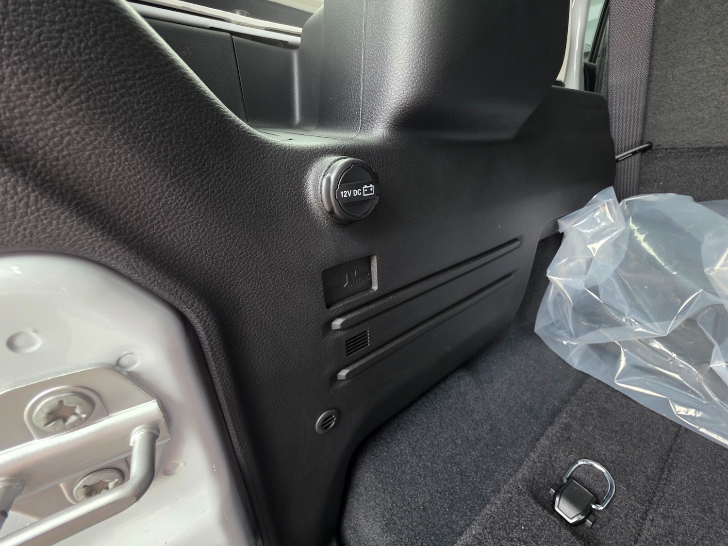 Used Jeep Wrangler 2025 for sale - 76458782: Photo 39