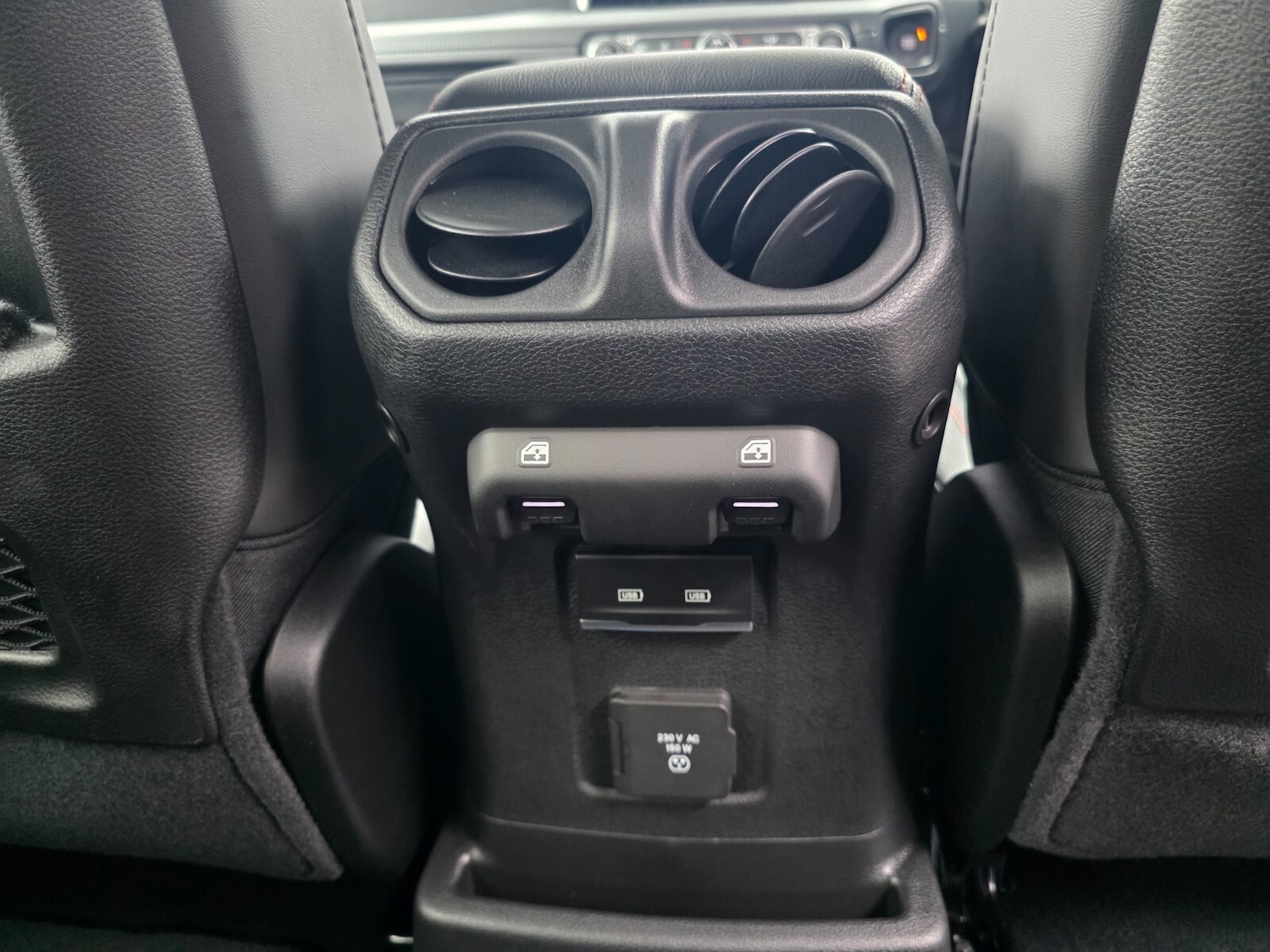 Used Jeep Wrangler 2025 for sale - 76458782: Photo 40