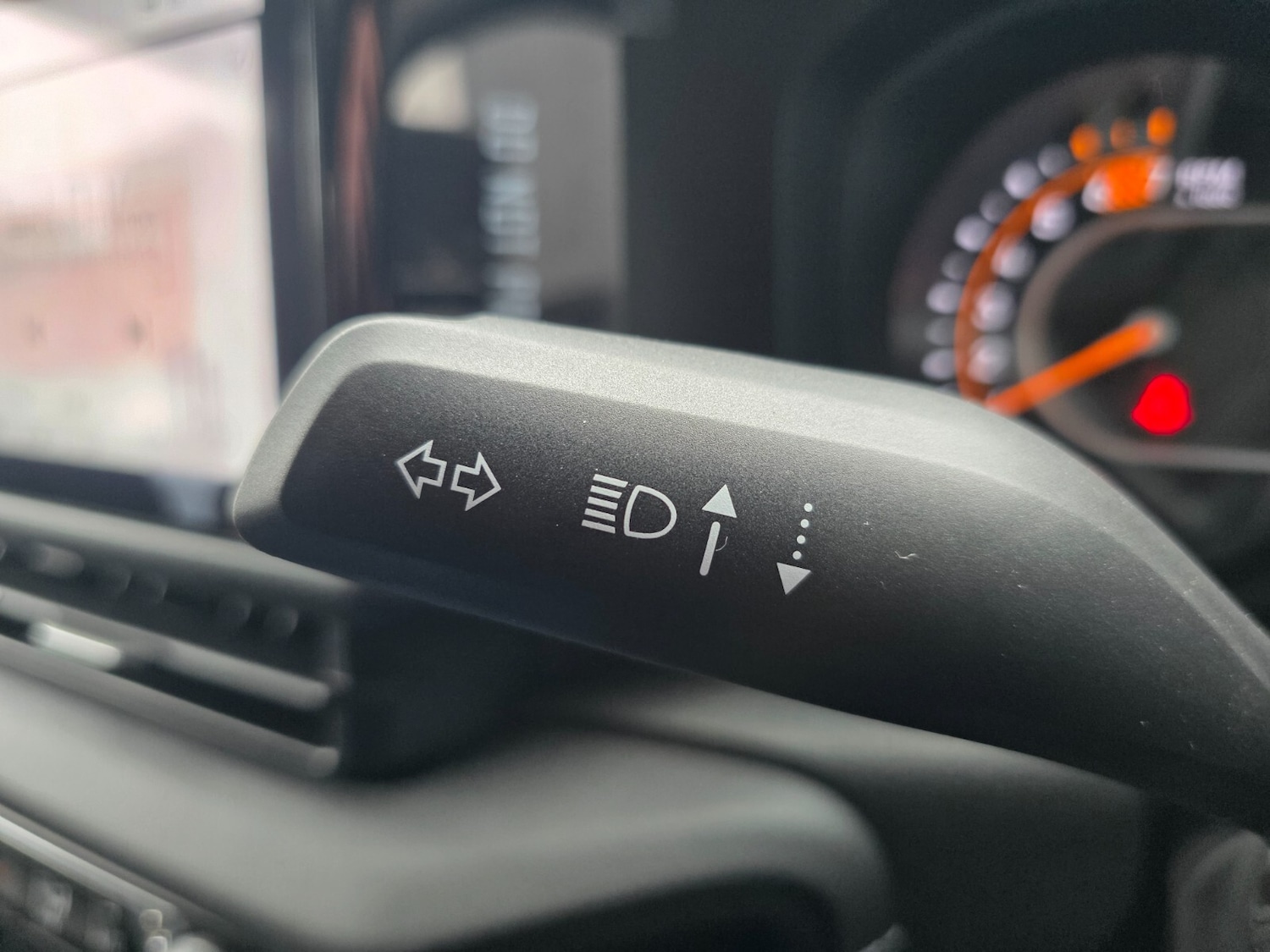 Used Jeep Wrangler 2025 for sale - 76458782: Photo 59