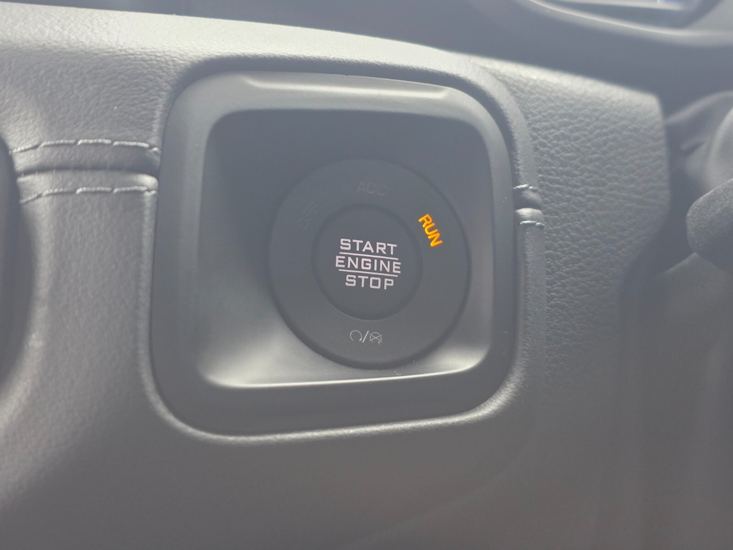 Used Jeep Wrangler 2025 for sale - 76458782: Photo 60