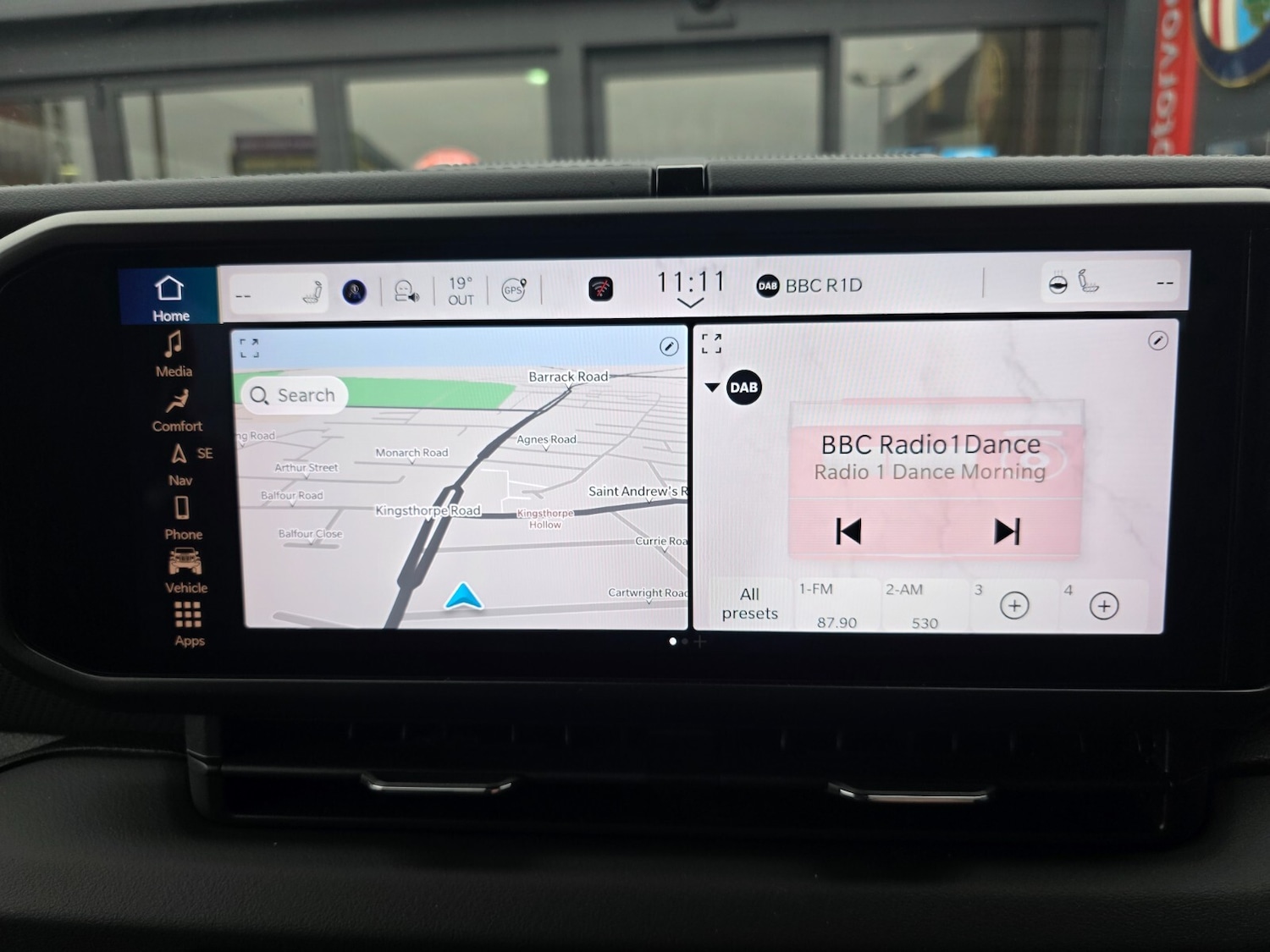 Used Jeep Wrangler 2025 for sale - 76458782: Photo 61