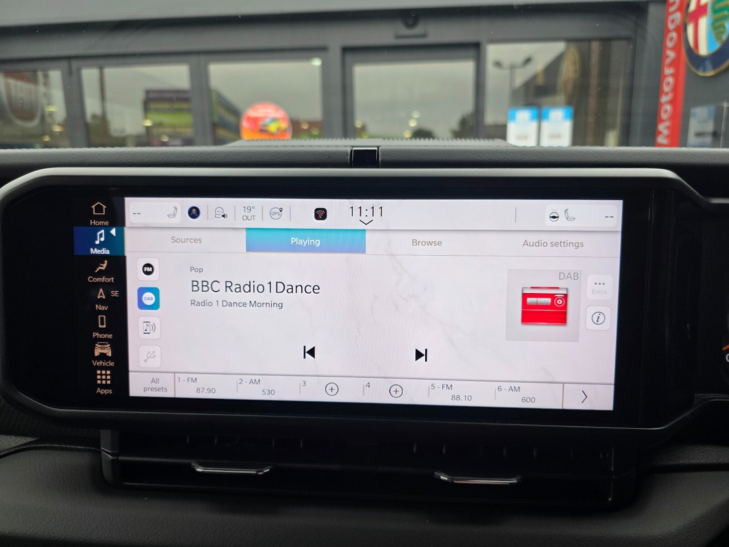 Used Jeep Wrangler 2025 for sale - 76458782: Photo 62