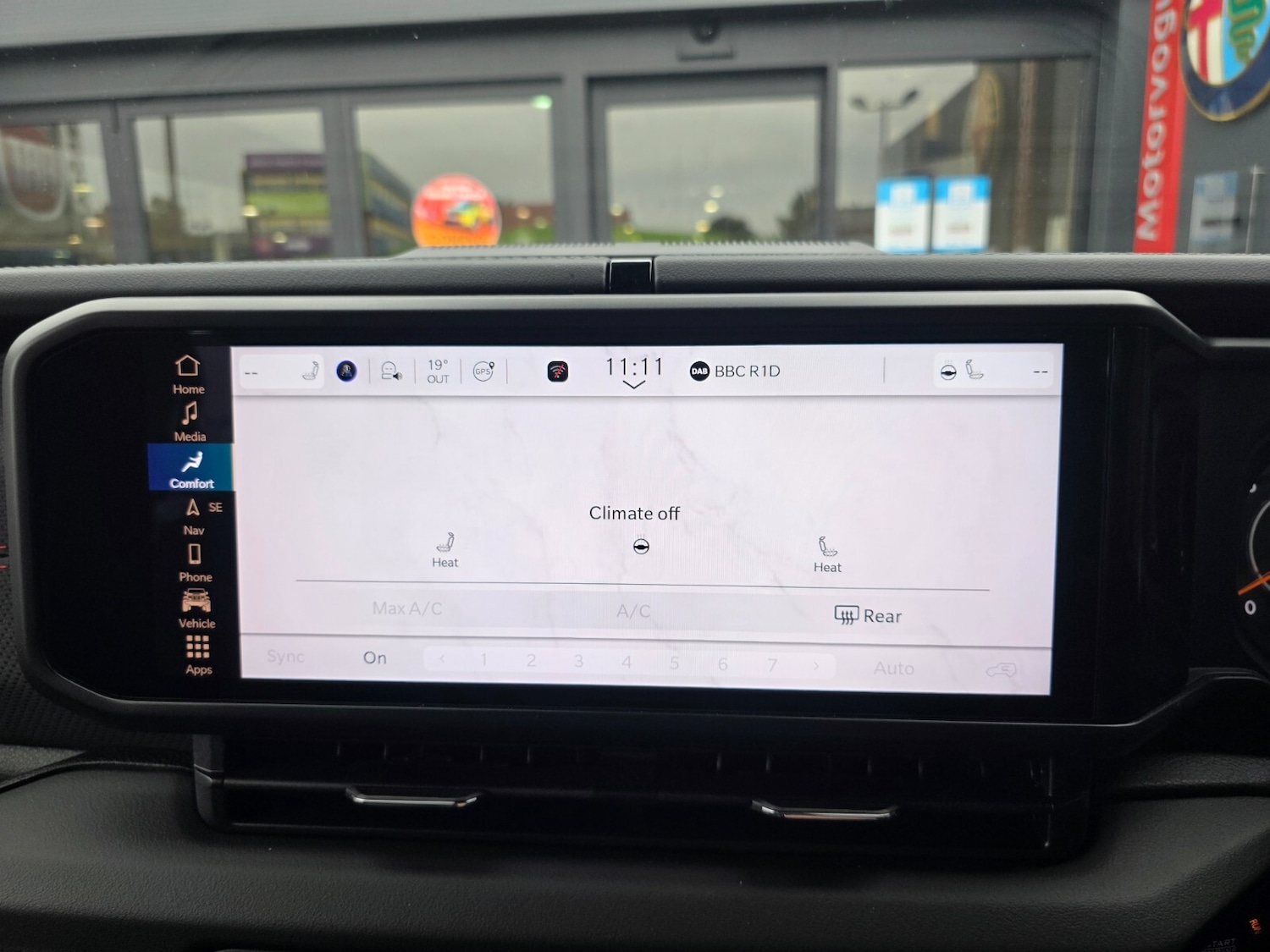 Used Jeep Wrangler 2025 for sale - 76458782: Photo 63