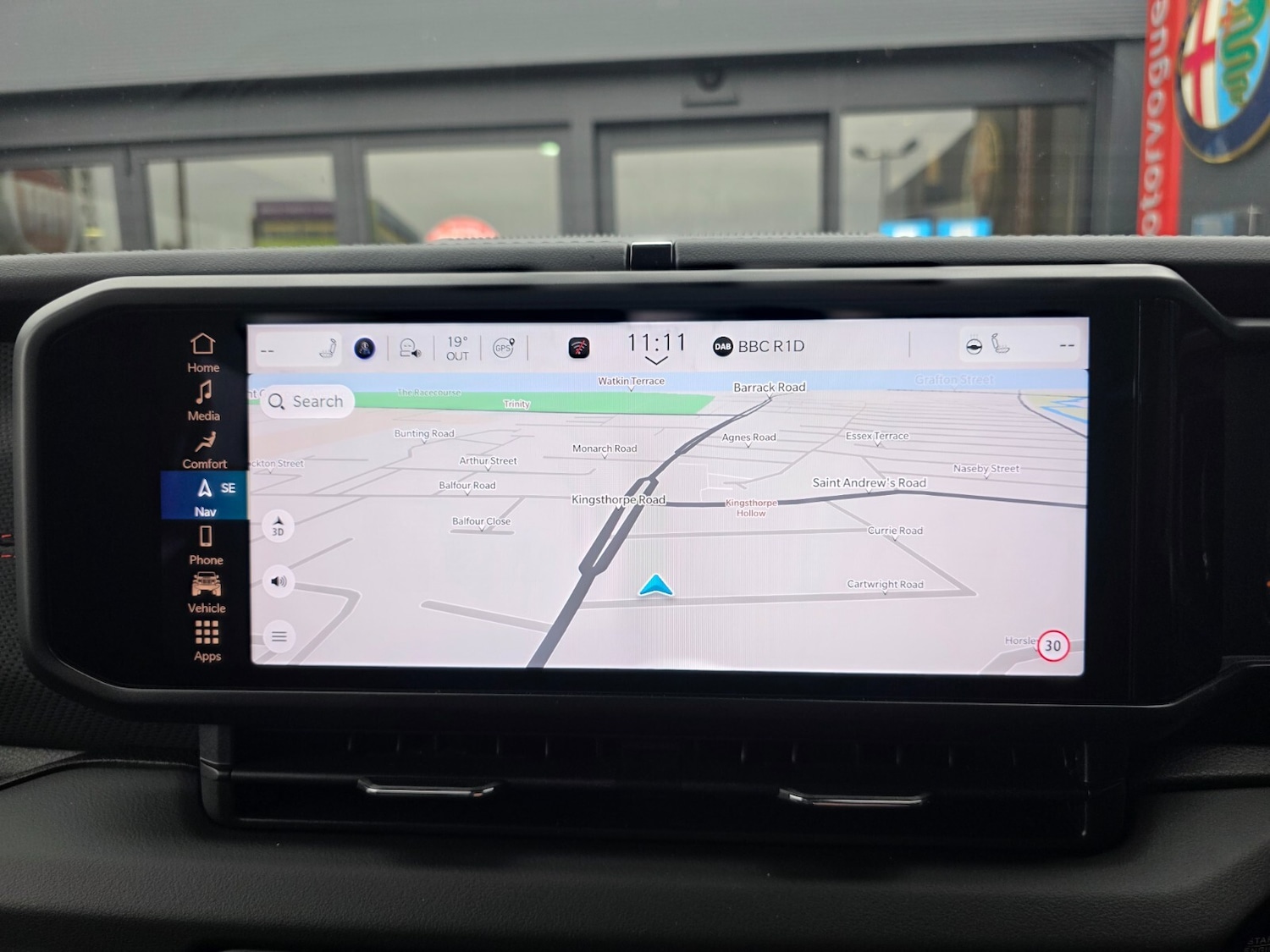 Used Jeep Wrangler 2025 for sale - 76458782: Photo 64