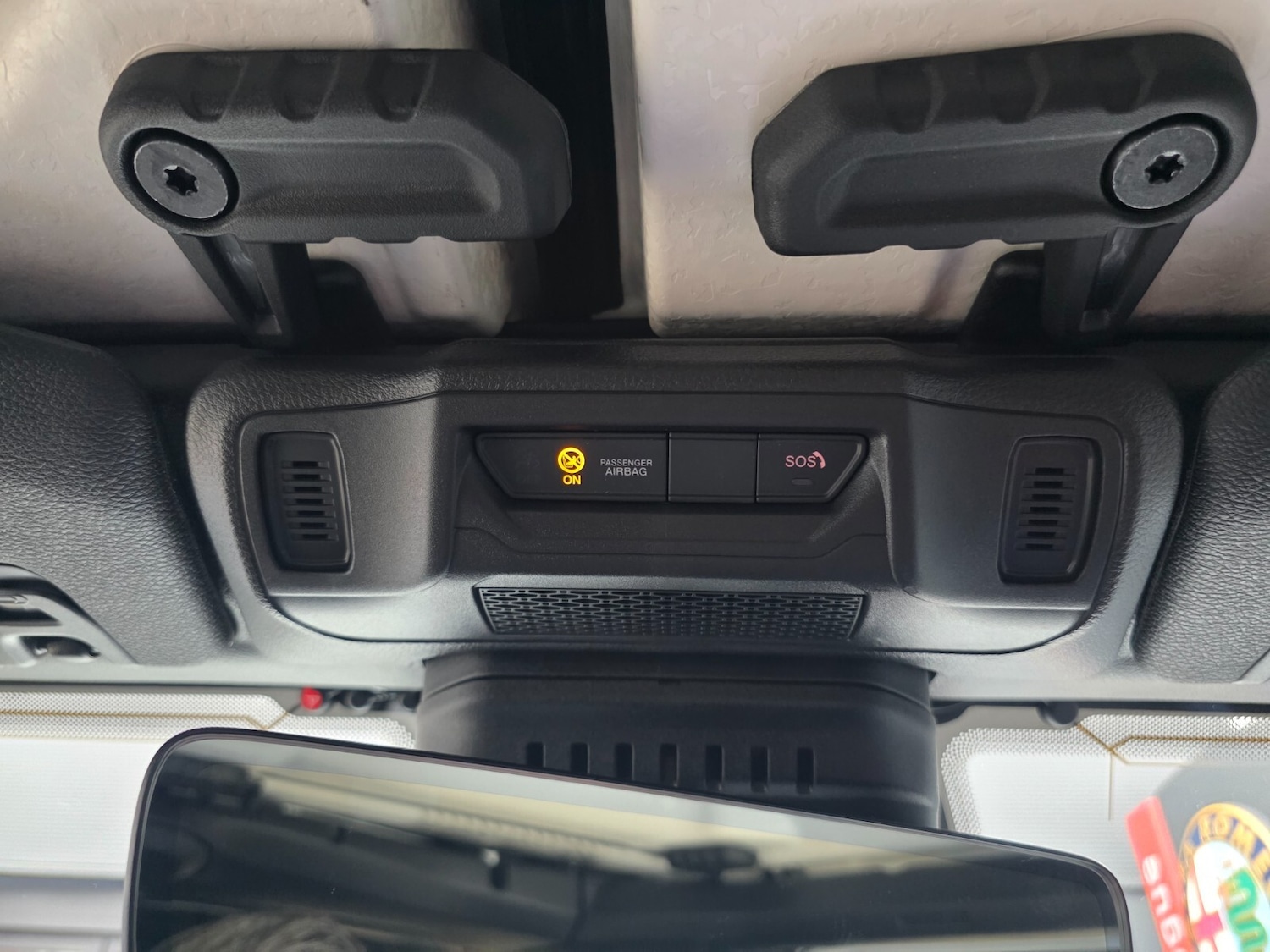 Used Jeep Wrangler 2025 for sale - 76458782: Photo 76