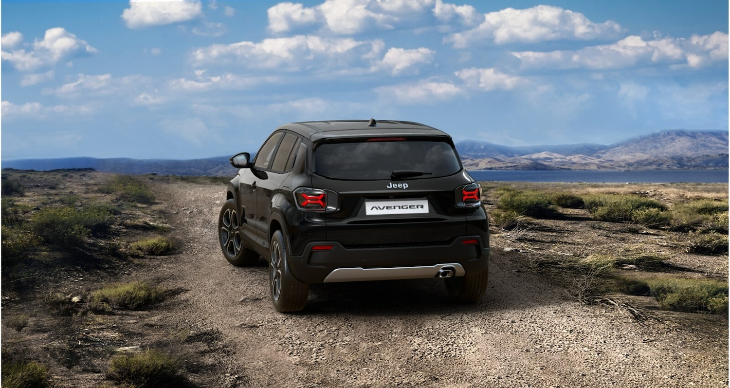 Used Jeep Other for sale - 77519055: Photo 2