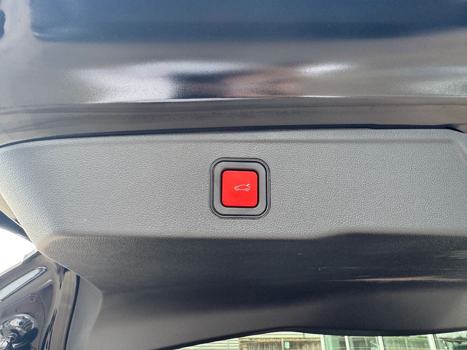 Used Jeep Other 2025 for sale - 77519070: Photo 14