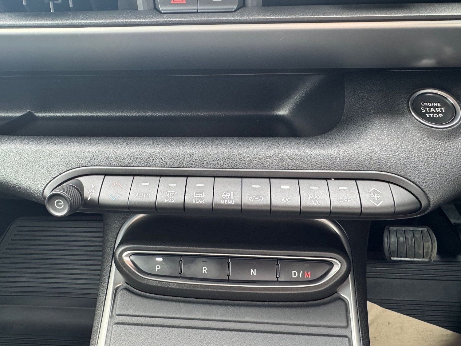 Used Jeep Other 2025 for sale - 77519070: Photo 15