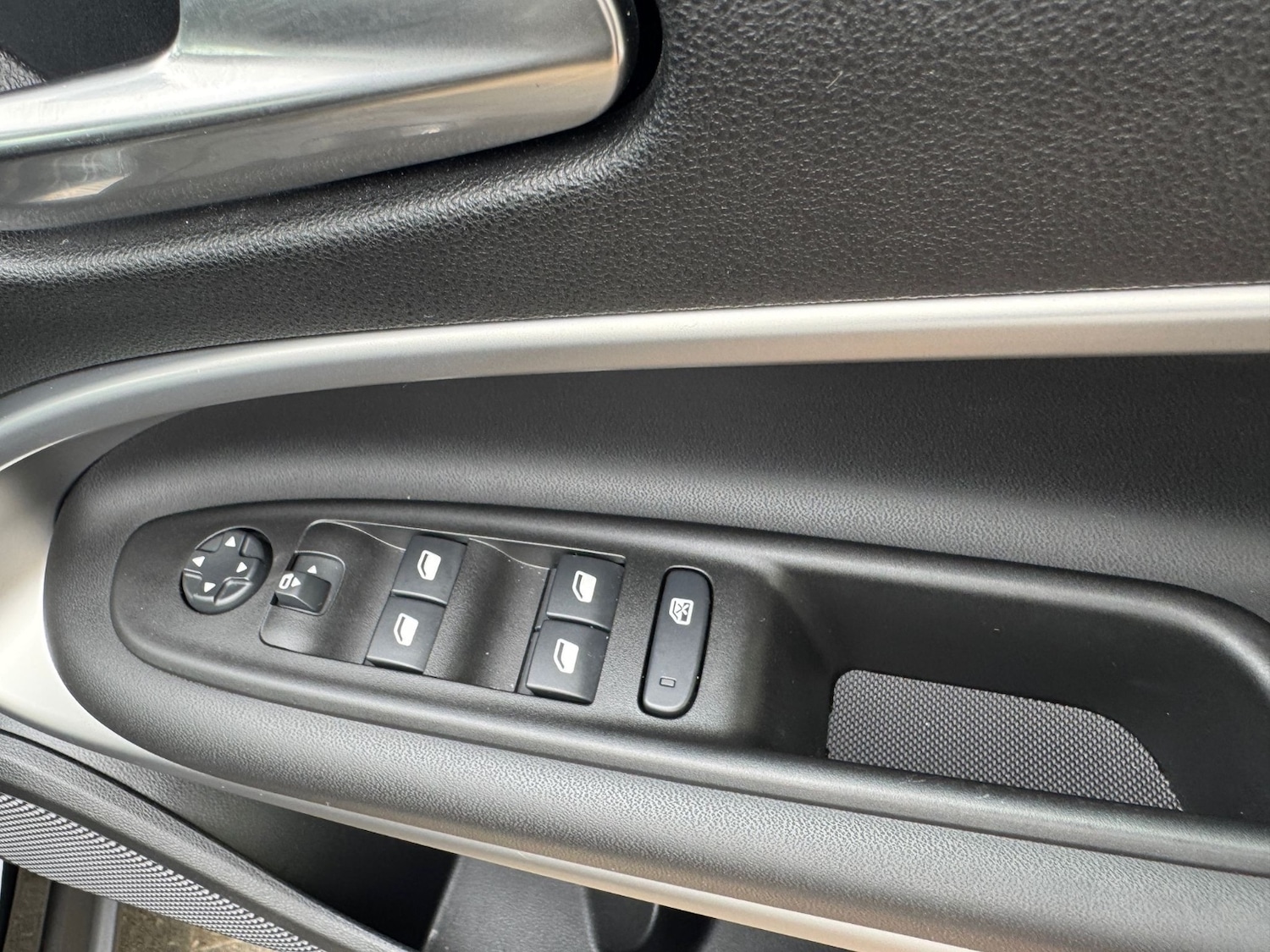 Used Jeep Other 2025 for sale - 77519070: Photo 25