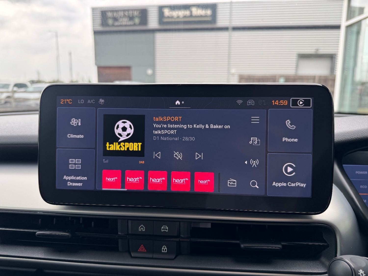 Used Jeep Other 2025 for sale - 77519070: Photo 33