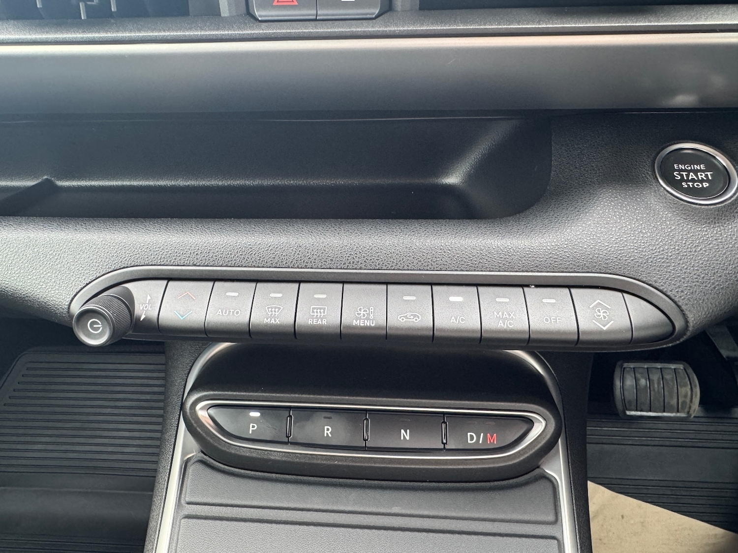 Used Jeep Other 2025 for sale - 77519070: Photo 34