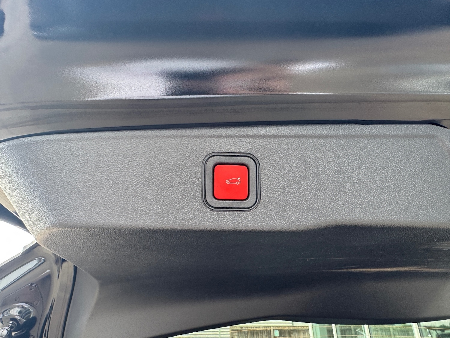 Used Jeep Other 2025 for sale - 77519070: Photo 42