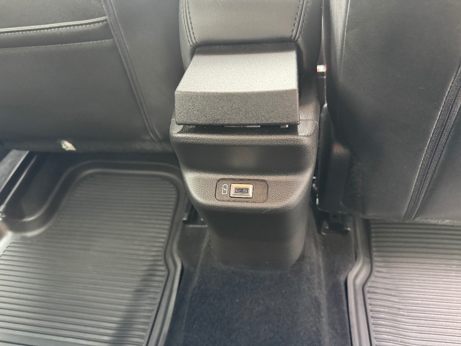 Used Jeep Other 2025 for sale - 77519070: Photo 48