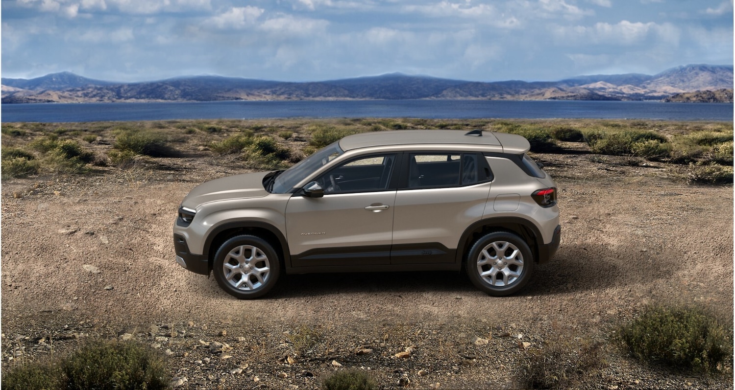 Used Jeep Other for sale - 76312049: Photo 3