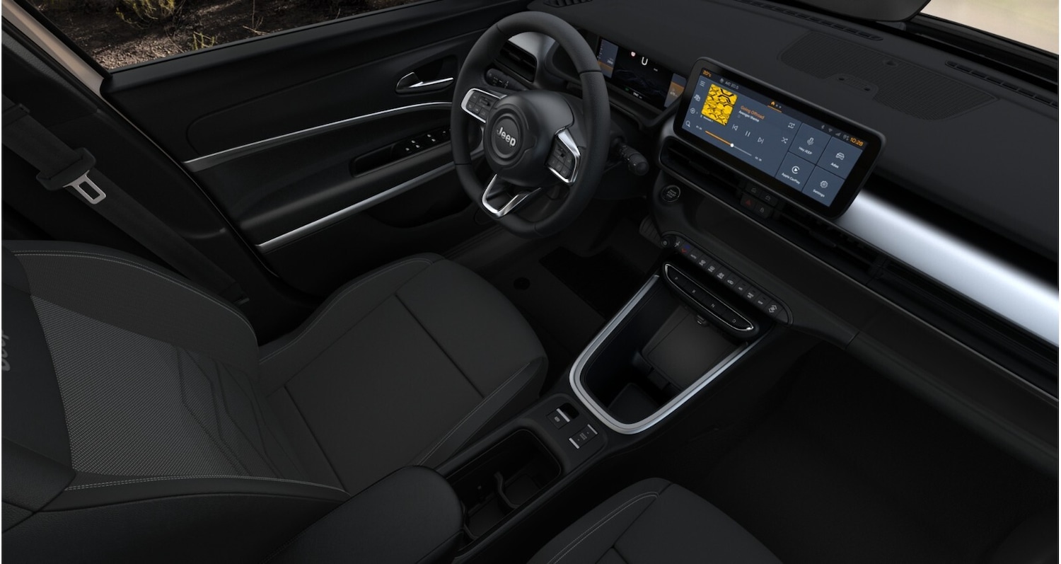 Used Jeep Other for sale - 76312049: Photo 8