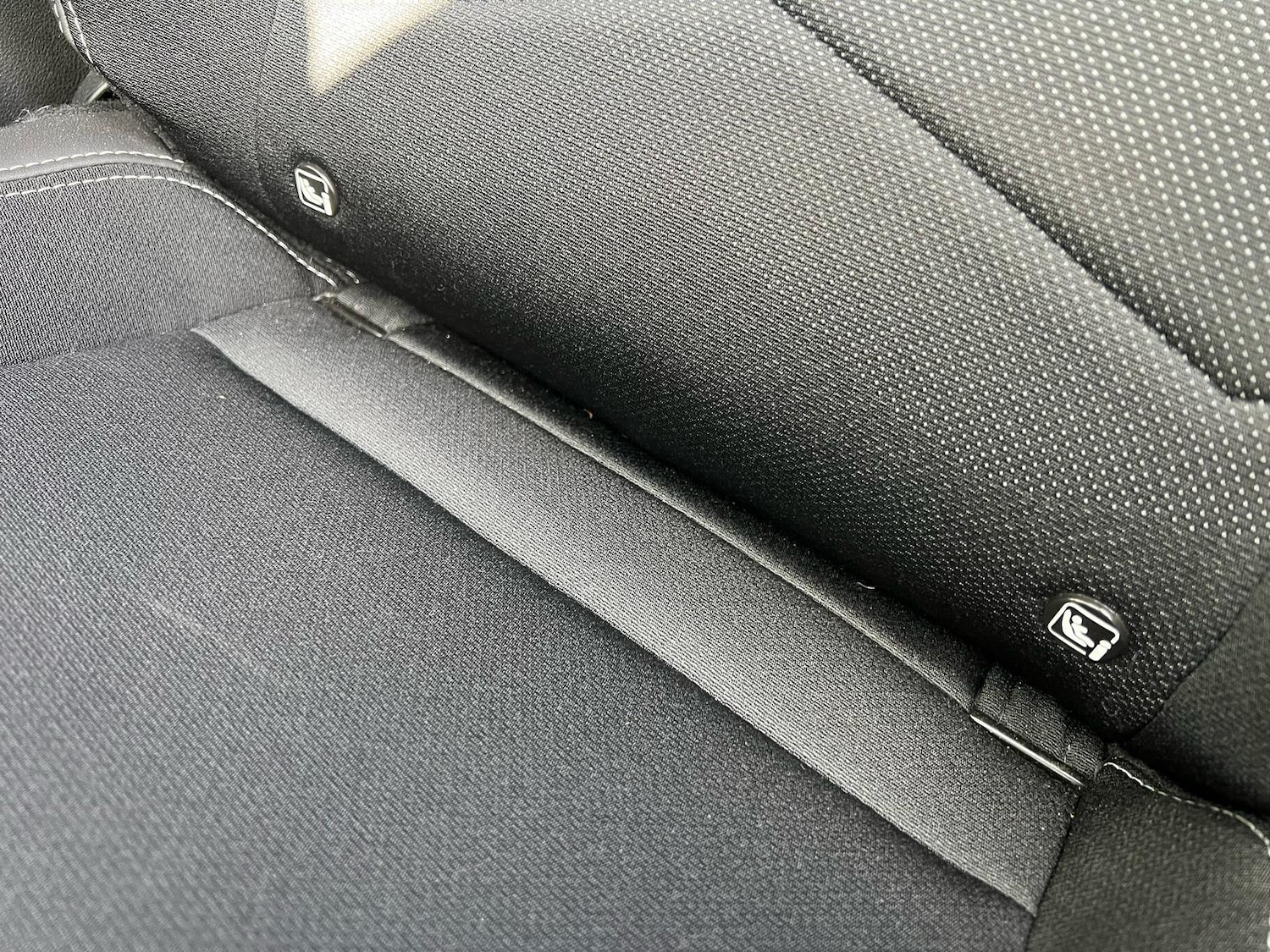 Used Jeep Other 2024 for sale - 77519062: Photo 22