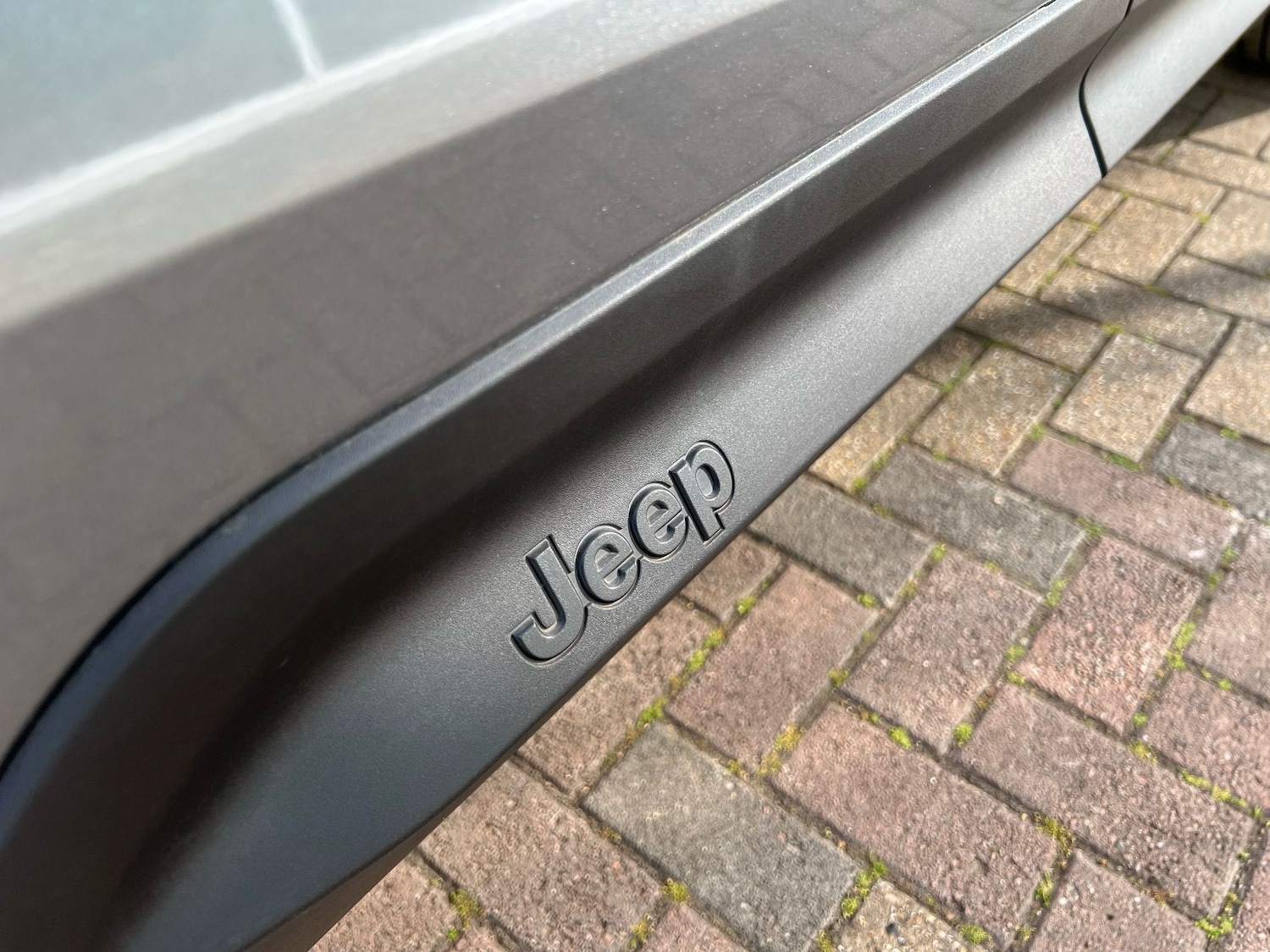 Used Jeep Other 2024 for sale - 77519062: Photo 27