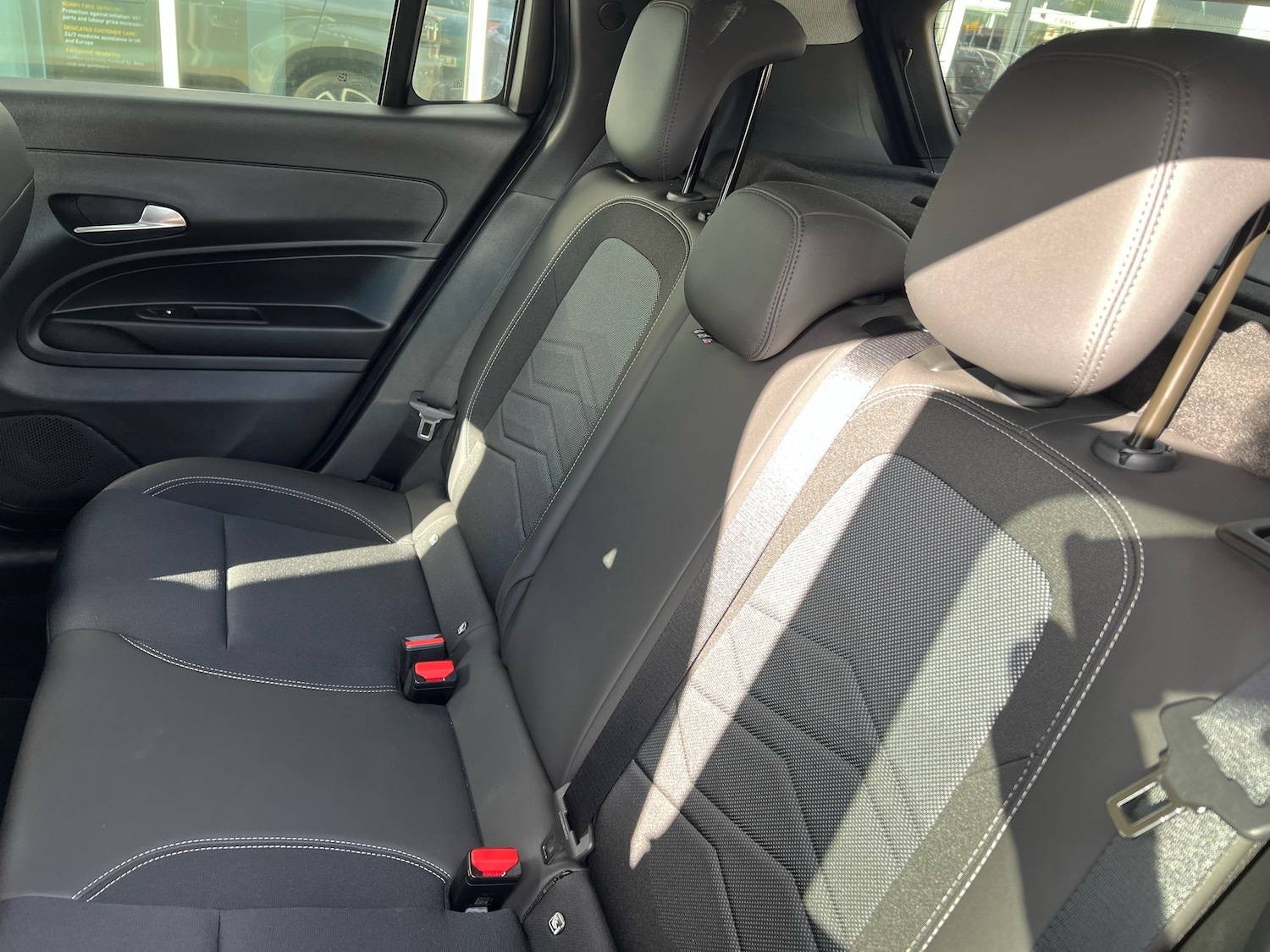 Used Jeep Other 2024 for sale - 77519062: Photo 28