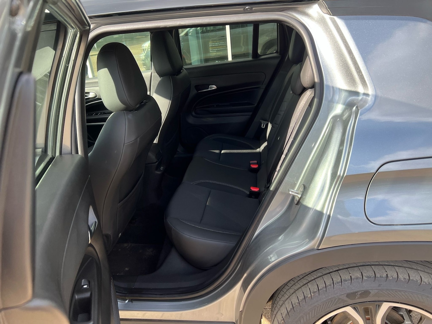 Used Jeep Other 2024 for sale - 77519062: Photo 31