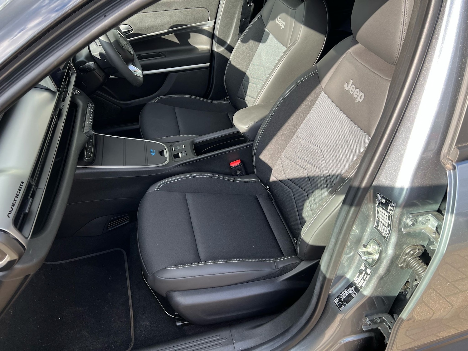 Used Jeep Other 2024 for sale - 77519062: Photo 40