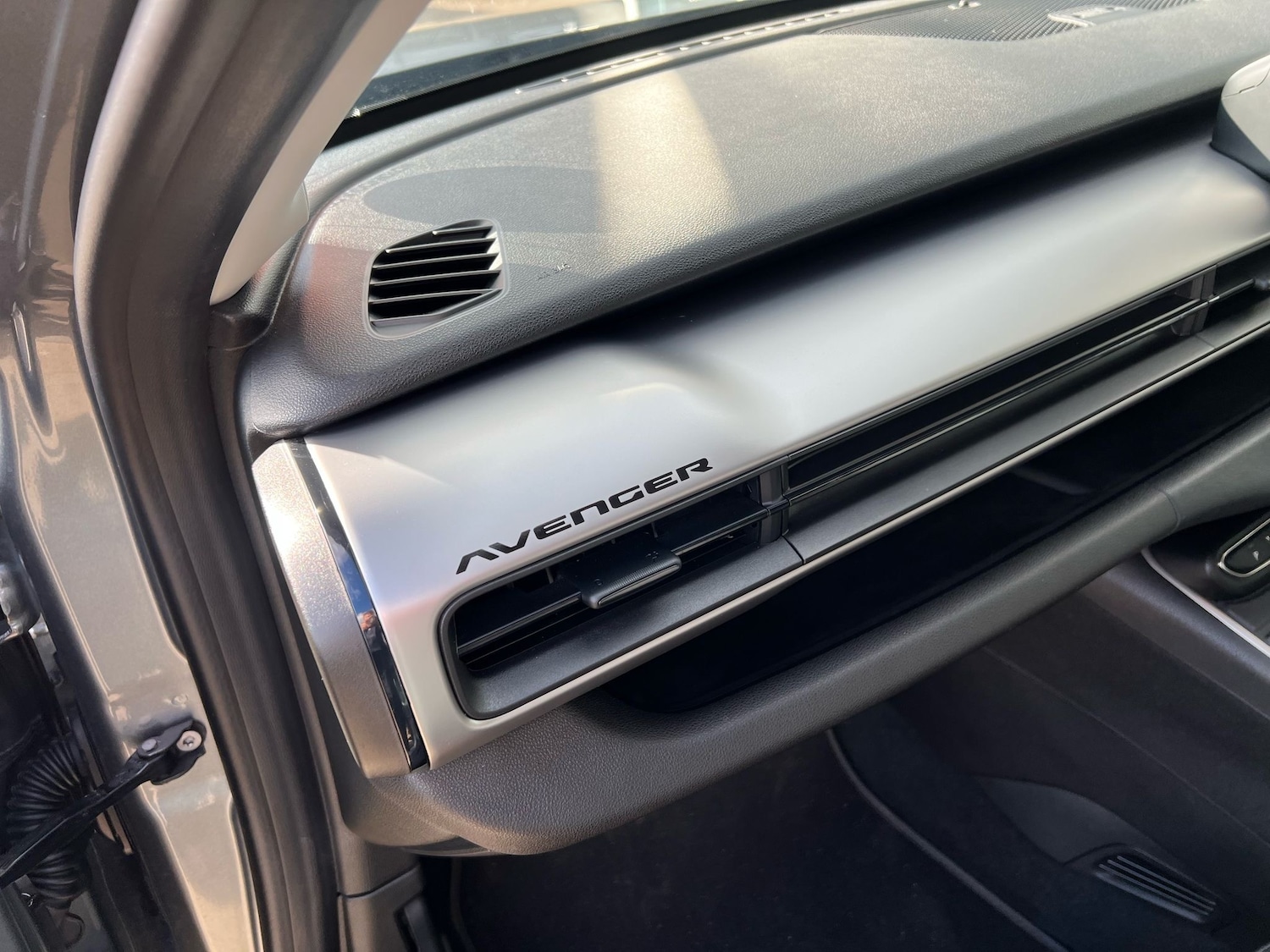 Used Jeep Other 2024 for sale - 77519062: Photo 41